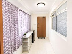 Blk 766 Jurong West Street 74 (Jurong West), HDB 5 Rooms #616021471